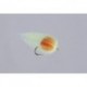 Steelhead Orange Nuke Egg