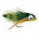 Tig Diver