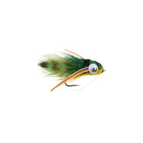 Tig Diver