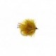 Blob Golden Olive