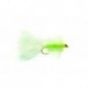 Cat's Whisker Gold