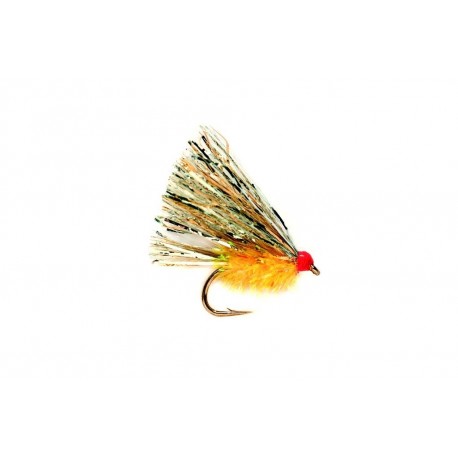 Abortion Sparkler Sunburst