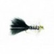 Bead Eye Black