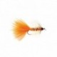 Bead Eye Orange