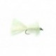 Bead Eye White