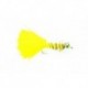 Bead Eye Yellow