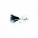 Bead Eye