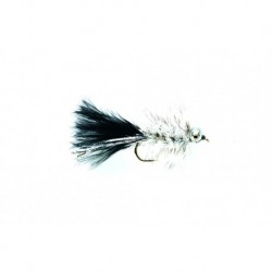 Bead Eye