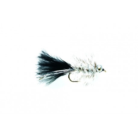 Bead Eye