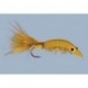 Tullis Wiggle Bug Olive