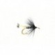 Black Penell