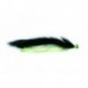 Black Snake Bc Barbless