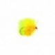 Blob Tone Lead Sunburst