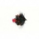 Blob Bibio