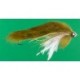 String Leech Olive