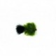 Blob Black & Olive