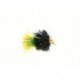 Blob Black