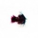 Blob Claret Bumble