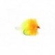 Blob Cocktail Sunburst