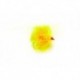 Blob Fab Sunburst