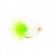 Blob Pearl Nugget