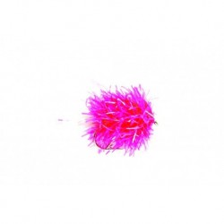 Blob Pink