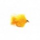 Blob Sunburst Nugget