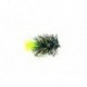 Blob Twinkle Black