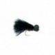 Booby Cormorant D Red