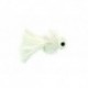 Booby Ghost White