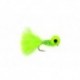 Booby Green
