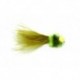 Booby Long Tail Damsel
