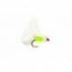 Booby Muddler Cat Foam
