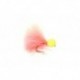 Booby Rhubarb & Custard Straggle