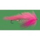 String Leech Pink