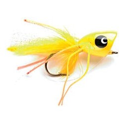 Wammy Yellow