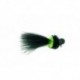 Booby Viva Long Tail