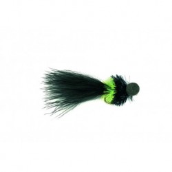 Booby Viva Long Tail