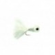 Booby White