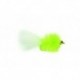 Cactus Fly Chart