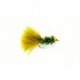 Cactus Fly Olive