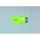 Wards Panfish Hopper