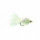 Cactus Fly White