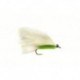 Cat's Whisker Bead Eye