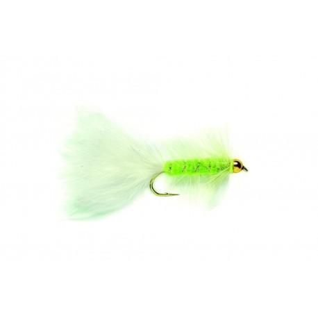 Cat's Whisker Gold
