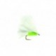 Cat's Whisker Mini