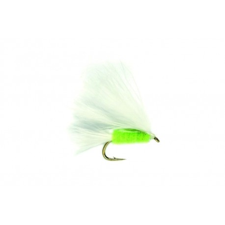 Cat's Whisker Mini