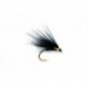 Cormorant Quill Flashback