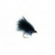 Cormorant Ultra Violet