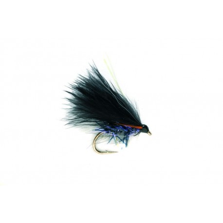 Cormorant Ultra Violet